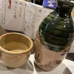 海山里 御料理みなみ - 