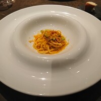 D'ORO HATSUDAI - 