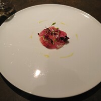 D'ORO HATSUDAI - 