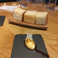 カステリーナ - 