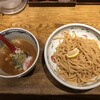 麺や　六三六 名駅店