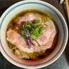 駄目な隣人 人形町店