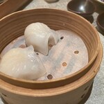 DADAI THAI VIETNAMESE DIMSUM - 