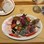 Trattoria Da KENZO - 