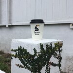 沖縄セラードコーヒー - 