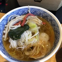 瓢嘻 新橋店 - 