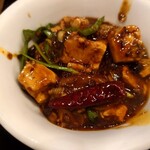 杏仁荘 - めちゃくちゃ美味しい。
      振り切ったハイレベル。
      未だかつて経験したことのない美味しさ。