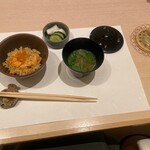 室町 三谷屋 - 