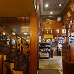 ブラジルコーヒー商会 - 