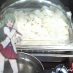 HongKong BanJum 0410 Plus - 