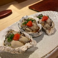 博多味問屋いちにち一膳 - 