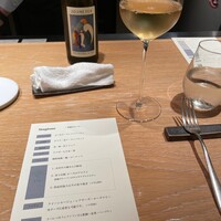 マンサルヴァ - 