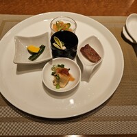 中国料理 花閒 - 