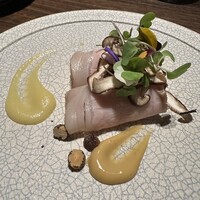 アコルドゥ - 