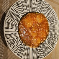 中国料理 花閒 - 