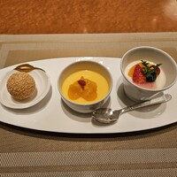 中国料理 花閒 - 