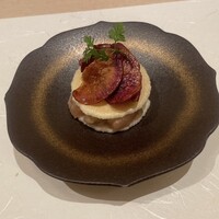 室町 三谷屋 - 