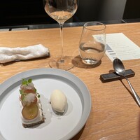 マンサルヴァ - 