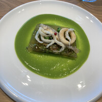 Hills House Dining 33 - 