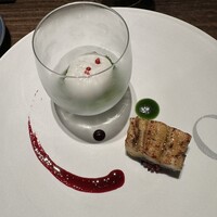 アコルドゥ - 
