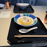 夢屋銀兵衛 虎夢 -  夢屋銀兵衛 虎夢 -