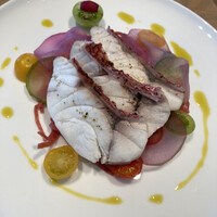 Hills House Dining 33 - 