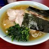 ラーメン ビッグ