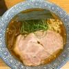 麺屋 つるる