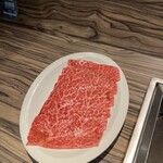 焼肉 ジャンボ - 