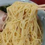 ラーメン ビッグ - 