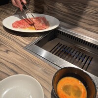 焼肉 ジャンボ はなれ - 