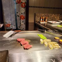 リーガロイヤルホテル京都 - 