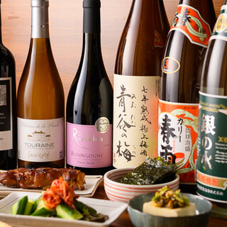 とん足 びーちゃん_2