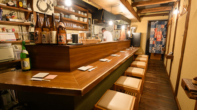 Tonsoku Bii Chan photo 5