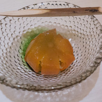 すざき町食・心旬ぎく - 