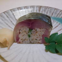 すざき町食・心旬ぎく - 