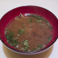 すざき町食・心旬ぎく - 