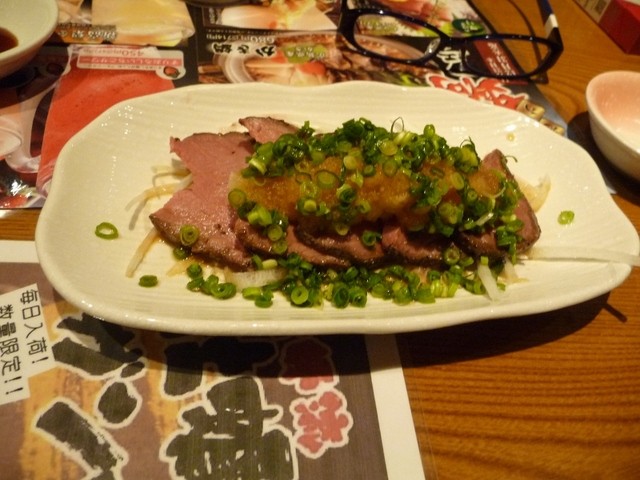 閉店 はなの舞 新横浜店 新横浜 居酒屋 食べログ