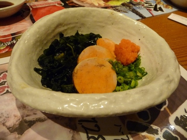 閉店 はなの舞 新横浜店 新横浜 居酒屋 食べログ