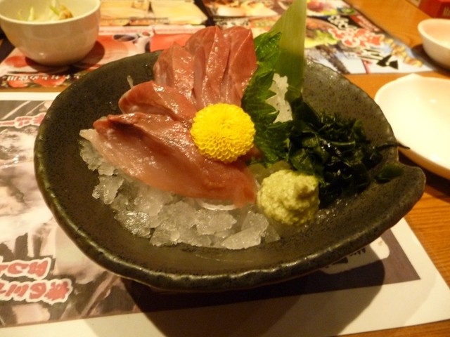 閉店 はなの舞 新横浜店 新横浜 居酒屋 食べログ