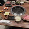 恋人はチョコと肉