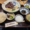 本格板前居酒屋 お魚総本家 池袋西口店