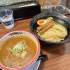 つけ麺 きらり