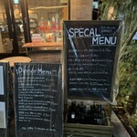 Cheese Tavern CASCINA - 