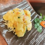 四川DINING 望蜀瀘 - 