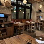 Cheese Tavern CASCINA - 