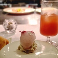 Queux Norme 梅田店 - 