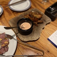 W Yokohama The Wine Hall - 