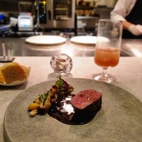 Queux Norme 梅田店 - 