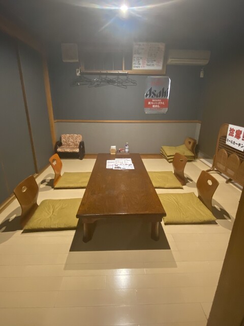 居酒屋ついで屋 - 矢本（居酒屋）の写真